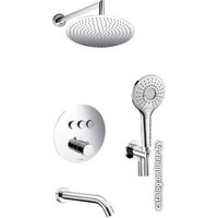 Wasserkraft A175817