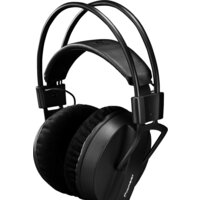Pioneer HRM-7