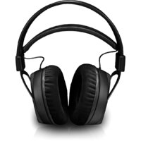 Наушники Pioneer HRM-7 - Превью изображения №2 — Интернет-магазин ПроЗаказ