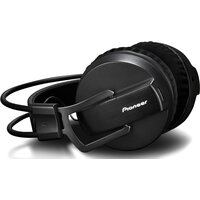 Наушники Pioneer HRM-7 - Превью изображения №3 — Интернет-магазин ПроЗаказ
