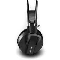 Наушники Pioneer HRM-7 - Превью изображения №4 — Интернет-магазин ПроЗаказ