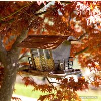 Кормушка для птиц Ferplast JOK 2 84536712 - Превью изображения №10 — Интернет-магазин ПроЗаказ