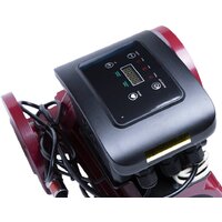 Циркуляционный насос Gardana GR-E 80-120F/360 - Превью изображения №2 — Интернет-магазин ПроЗаказ