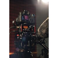 Накамерный рекордер TASCAM DR-60DMKII - Превью изображения №7 — Интернет-магазин ПроЗаказ