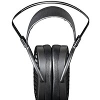 Наушники HiFiMan Arya Stealth Magnet Version - Превью изображения №4 — Интернет-магазин ПроЗаказ