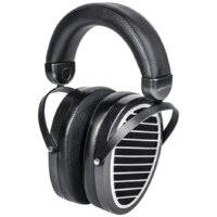 Наушники HiFiMan Arya Stealth Magnet Version - Превью изображения №5 — Интернет-магазин ПроЗаказ