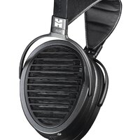 Наушники HiFiMan Arya Stealth Magnet Version - Превью изображения №2 — Интернет-магазин ПроЗаказ