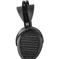 Наушники HiFiMan Arya Stealth Magnet Version - Превью изображения №3 — Интернет-магазин ПроЗаказ