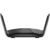Wi-Fi роутер NETGEAR Nighthawk AXE7800 - Превью изображения №9 — Интернет-магазин ПроЗаказ