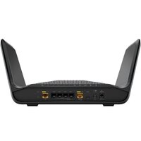 Wi-Fi роутер NETGEAR Nighthawk AXE7800 - Превью изображения №7 — Интернет-магазин ПроЗаказ