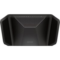 Wi-Fi роутер NETGEAR Nighthawk AXE7800 - Превью изображения №5 — Интернет-магазин ПроЗаказ