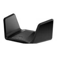 Wi-Fi роутер NETGEAR Nighthawk AXE7800 - Превью изображения №8 — Интернет-магазин ПроЗаказ