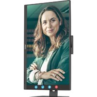 Монитор AOC Q27P3CW - Превью изображения №10 — Интернет-магазин ПроЗаказ