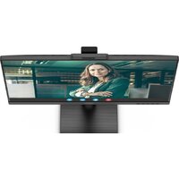 Монитор AOC Q27P3CW - Превью изображения №14 — Интернет-магазин ПроЗаказ