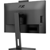 Монитор AOC Q27P3CW - Превью изображения №4 — Интернет-магазин ПроЗаказ