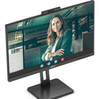 Монитор AOC Q27P3CW - Превью изображения №12 — Интернет-магазин ПроЗаказ