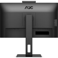Монитор AOC Q27P3CW - Превью изображения №3 — Интернет-магазин ПроЗаказ