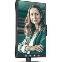 Монитор AOC Q27P3CW - Превью изображения №9 — Интернет-магазин ПроЗаказ