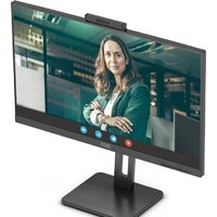 Монитор AOC Q27P3CW - Превью изображения №13 — Интернет-магазин ПроЗаказ