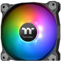 Система жидкостного охлаждения для процессора Thermaltake Pacific C360 DDC Soft Tube Water Cooling Kit - Превью изображения №2 — Интернет-магазин ПроЗаказ