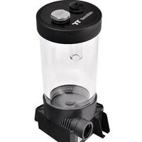 Система жидкостного охлаждения для процессора Thermaltake Pacific C360 DDC Soft Tube Water Cooling Kit - Превью изображения №4 — Интернет-магазин ПроЗаказ
