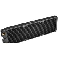 Система жидкостного охлаждения для процессора Thermaltake Pacific C360 DDC Soft Tube Water Cooling Kit - Превью изображения №3 — Интернет-магазин ПроЗаказ