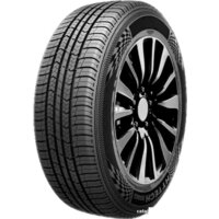 DoubleStar DSS02 215/60R17 96H