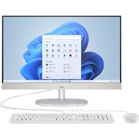 HP 24-cr0071ci C84FHEA