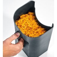 Соковыжималка Severin ES 3570 - Превью изображения №4 — Интернет-магазин ПроЗаказ