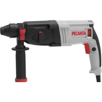 Ресанта П-30-900К