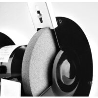 Заточный станок Deko DKGM150-150 063-4212 - Превью изображения №4 — Интернет-магазин ПроЗаказ