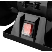 Заточный станок Deko DKGM150-150 063-4212 - Превью изображения №3 — Интернет-магазин ПроЗаказ