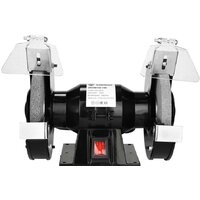 Заточный станок Deko DKGM150-150 063-4212 - Превью изображения №2 — Интернет-магазин ПроЗаказ