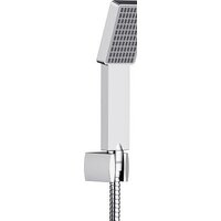 Душевая система  Timo Petruma SX-5049/00SM (хром) - Превью изображения №4 — Интернет-магазин ПроЗаказ
