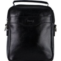 Francesco Molinary 513-9726-060-BLK