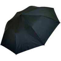 Зонты, дождевики