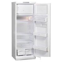 Однокамерный холодильник Indesit ITD 167 W - Превью изображения №2 — Интернет-магазин ПроЗаказ