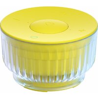 Sber SberBoom Mini 2 (электрический желтый)