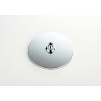 Душевая система  Aquatek Lugano AQ2740CR - Превью изображения №9 — Интернет-магазин ПроЗаказ
