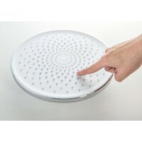 Душевая система  Aquatek Lugano AQ2740CR - Превью изображения №11 — Интернет-магазин ПроЗаказ