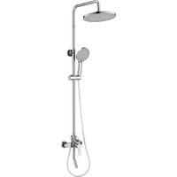 Aquatek Lugano AQ2740CR
