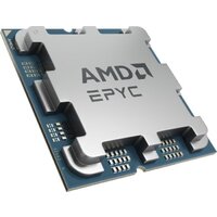 AMD EPYC 4464P