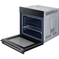 Электрический духовой шкаф Samsung NV68A1145RK - Превью изображения №8 — Интернет-магазин ПроЗаказ