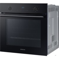 Электрический духовой шкаф Samsung NV68A1145RK - Превью изображения №4 — Интернет-магазин ПроЗаказ