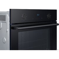 Электрический духовой шкаф Samsung NV68A1145RK - Превью изображения №9 — Интернет-магазин ПроЗаказ