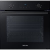 Духовые шкафы