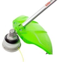 Триммер RedVerg RD-GB435 - Превью изображения №8 — Интернет-магазин ПроЗаказ