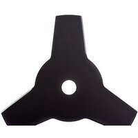 Триммер RedVerg RD-GB435 - Превью изображения №9 — Интернет-магазин ПроЗаказ