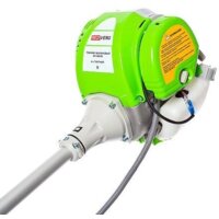 Триммер RedVerg RD-GB435 - Превью изображения №3 — Интернет-магазин ПроЗаказ