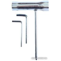 Триммер RedVerg RD-GB435 - Превью изображения №10 — Интернет-магазин ПроЗаказ